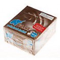 /products/fala-cerstve-drozdi-42g/